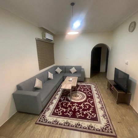 شقق الفتح الخاصة Al-Fateh Private Apartments マディーナ エクステリア 写真