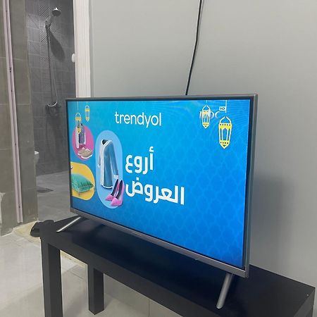 شقق الفتح الخاصة Al-Fateh Private Apartments マディーナ エクステリア 写真