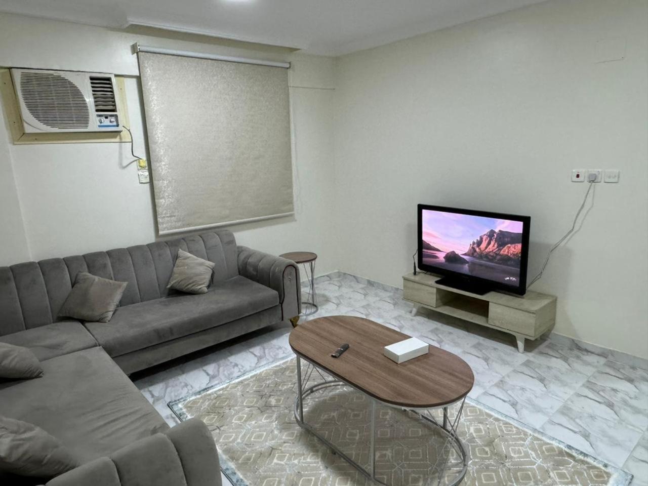 شقق الفتح الخاصة Al-Fateh Private Apartments マディーナ エクステリア 写真