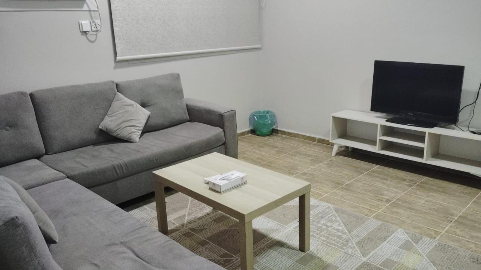 شقق الفتح الخاصة Al-Fateh Private Apartments マディーナ エクステリア 写真